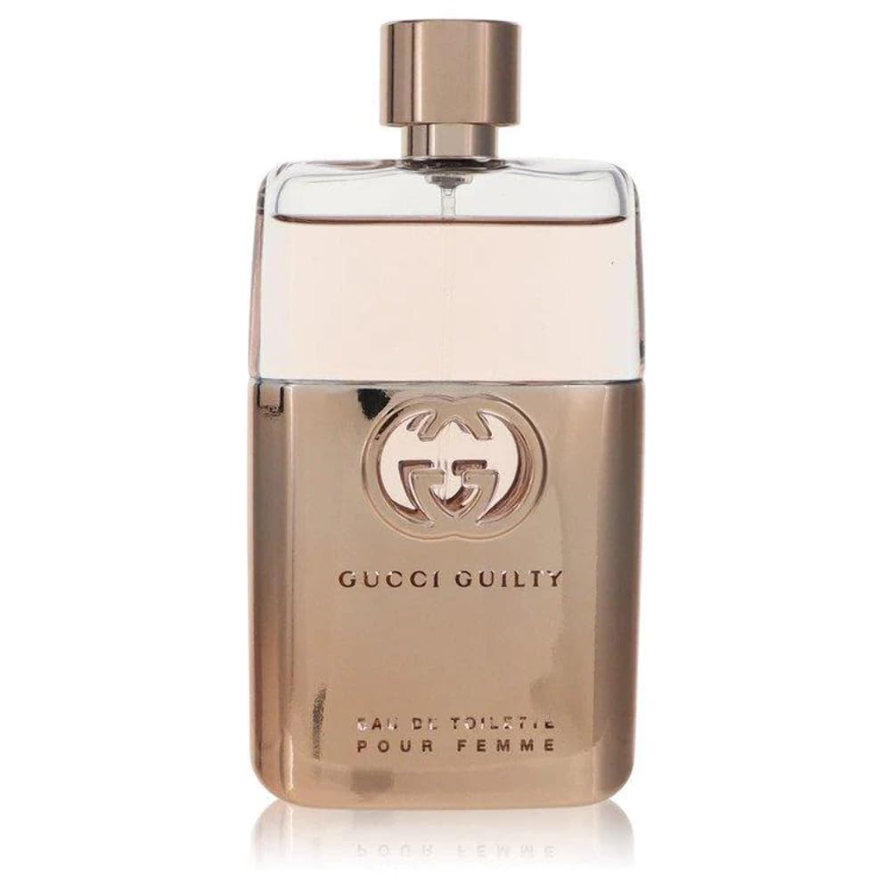 Eau De Toilette Spray 3 oz X258