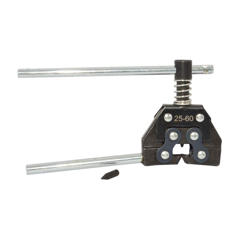Roller Chain Tools Kit Carbon Steel X23234