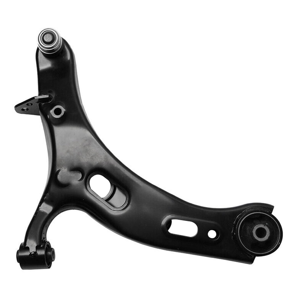 Front Lower Control Arms with Ball Joints F524883
