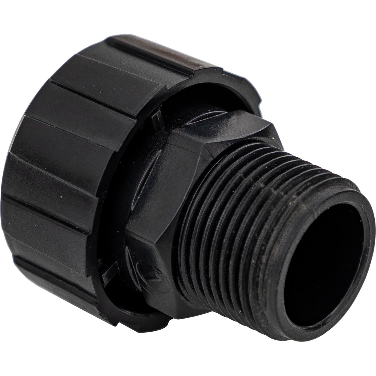 Hydraulic Power Unit Poly Breather Cap X326538