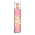 Pink Friday 2 Body Mist 8.0 oz T358