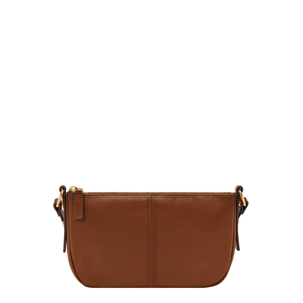 Small Crossbody Bag N49511