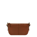 Small Crossbody Bag N49511