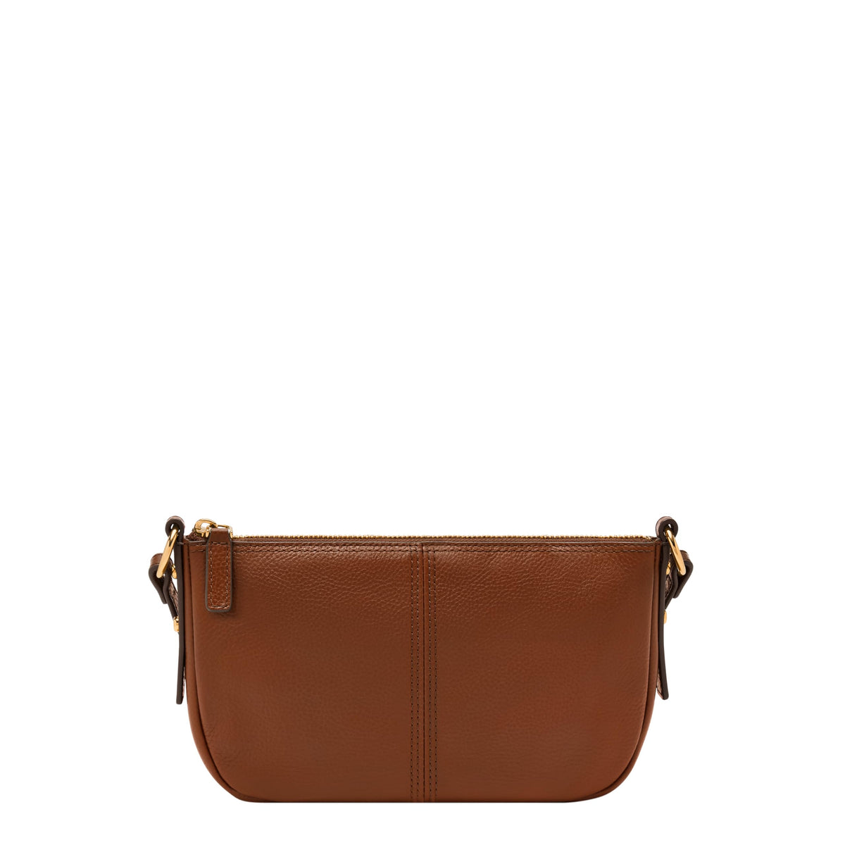 Small Crossbody Bag N49511