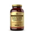 Glucosamine Chondroitin Complex 150 Tablets D932982