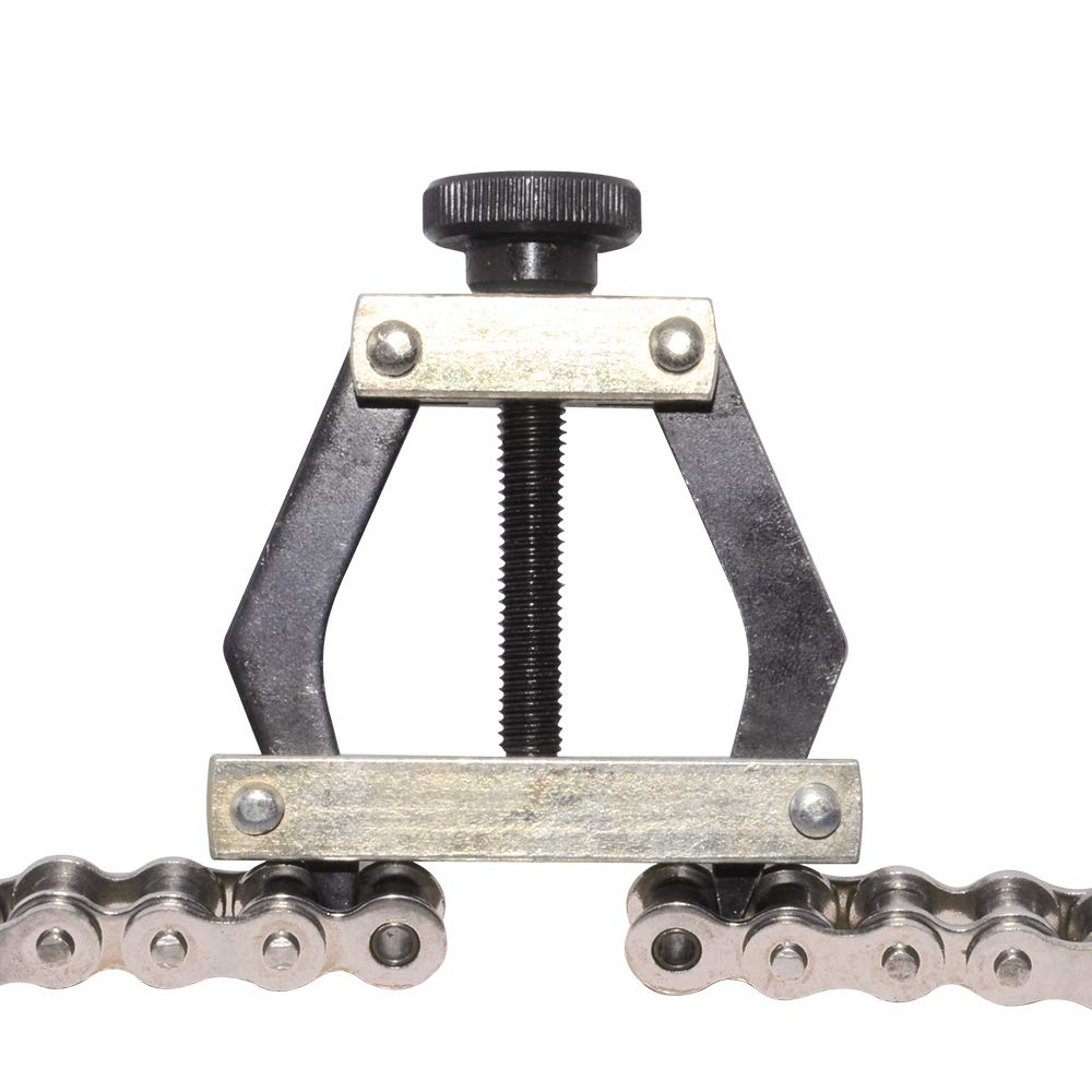 Roller Chain Tools Kit Carbon Steel X23234
