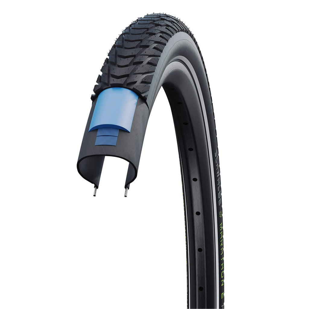 Marathon E-Plus F2497