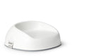 White Booster Seat T842291