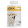 Dog Hip & Joint Support Glucosamine & Collagen 120ct U924138