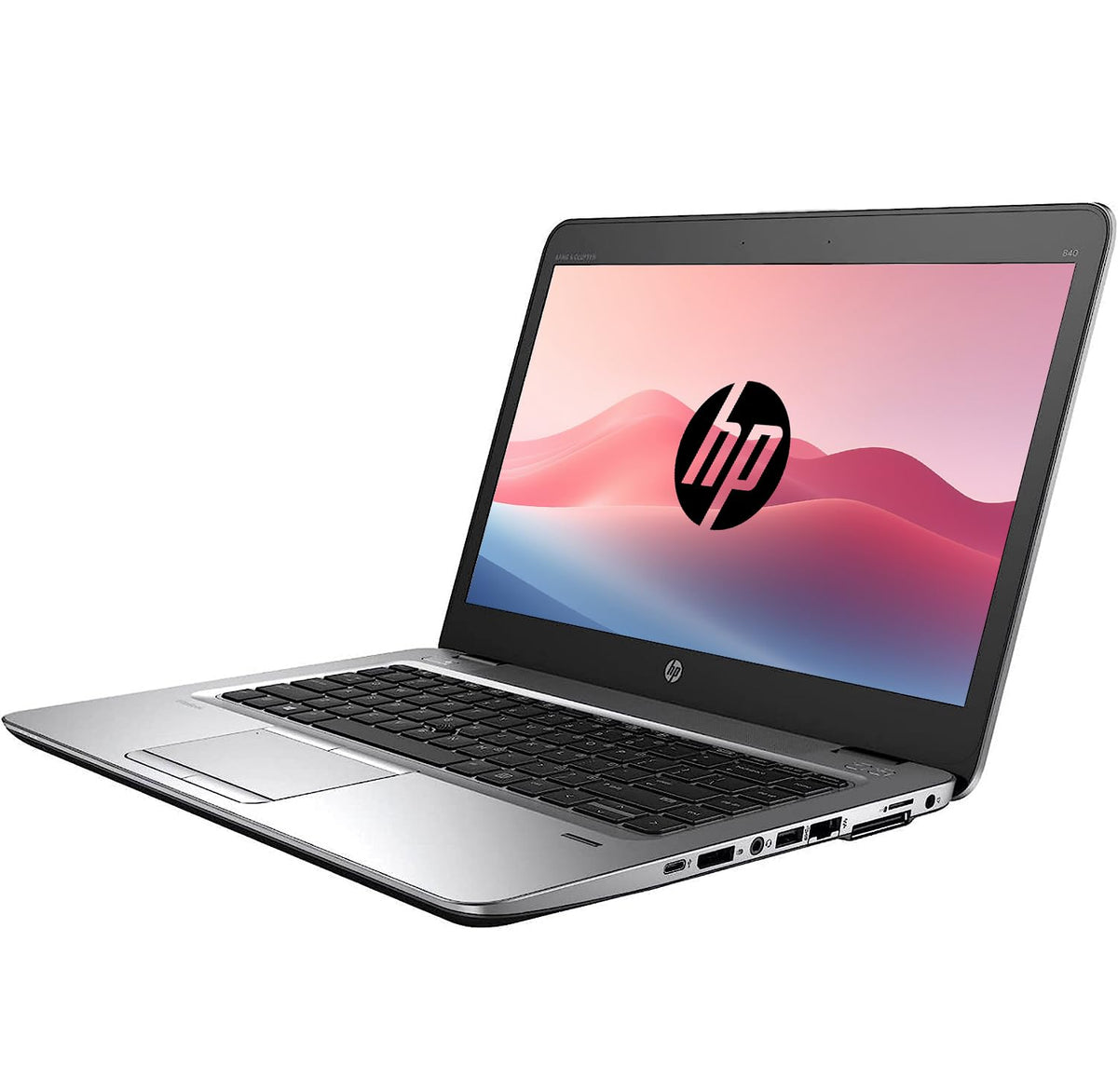 14" FHD Intel Core i7 16GB RAM 256GB SSD Laptop J2879