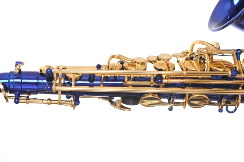 Alto Saxophone Set H231