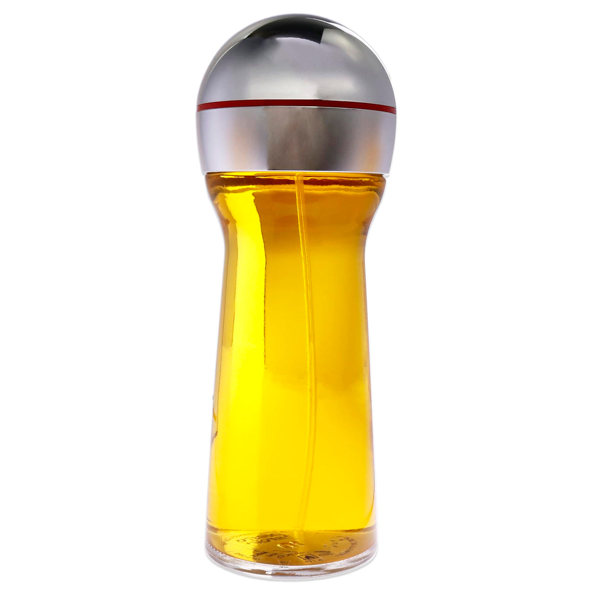 8 Ounce D216133