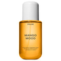Mango Mood Body Mist 8 Fl Oz S482048