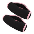 1lb Neoprene Hand Weights L40602
