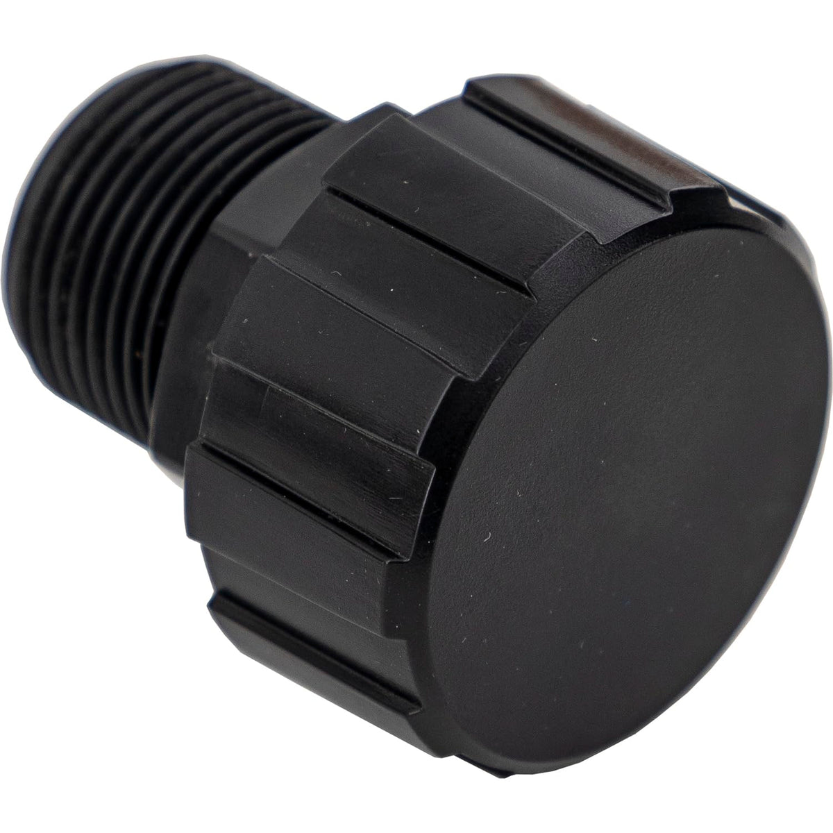 Hydraulic Power Unit Poly Breather Cap X326538