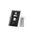 Espresso Accessories Kit B962307