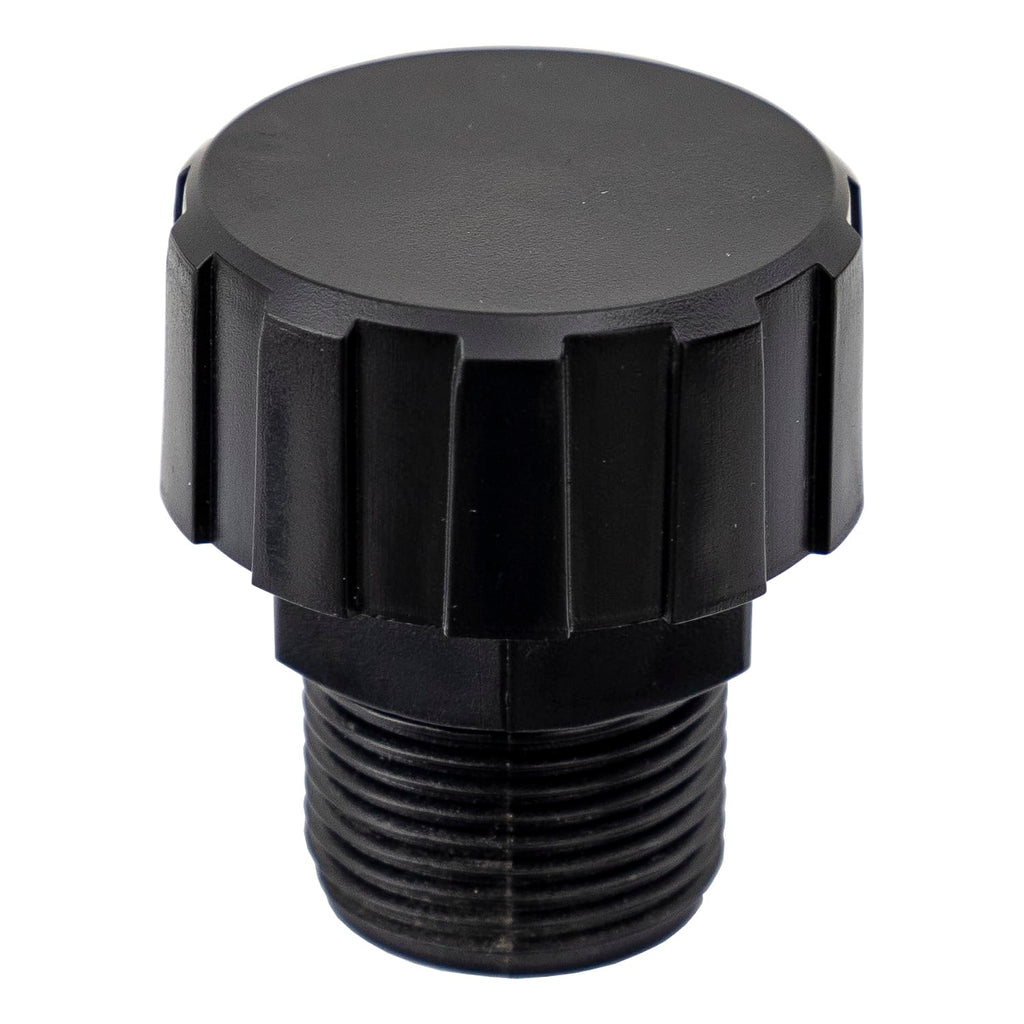 Hydraulic Power Unit Poly Breather Cap X326538