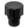 Hydraulic Power Unit Poly Breather Cap X326538