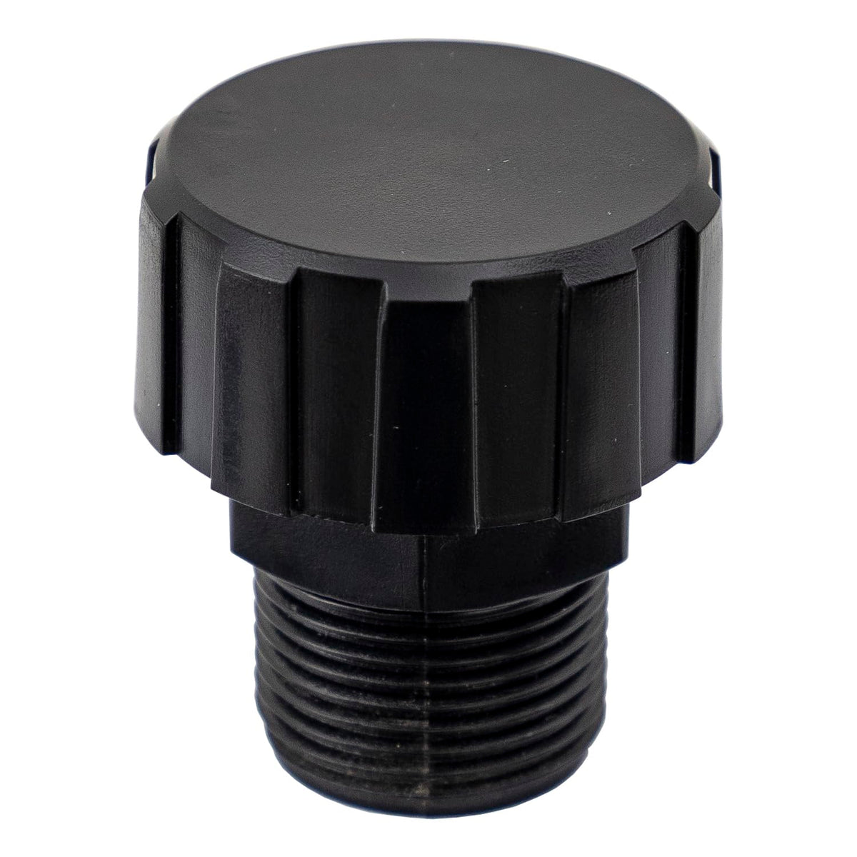 Hydraulic Power Unit Poly Breather Cap X326538