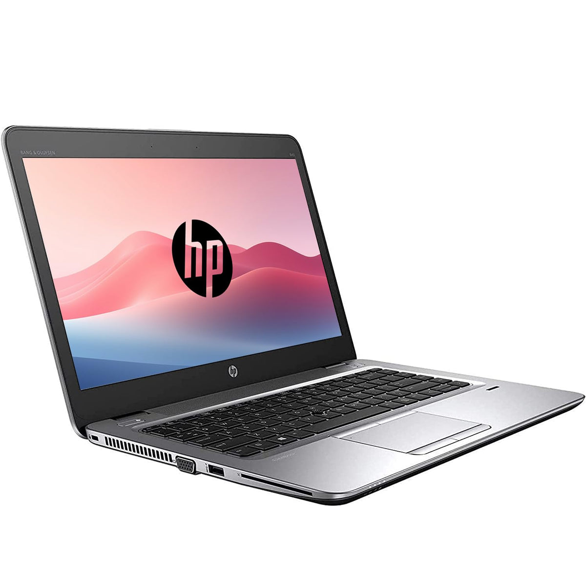 14" FHD Intel Core i7 16GB RAM 256GB SSD Laptop J2879