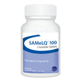 100 mg Chewable Tablets Liver Support Supplement U965330