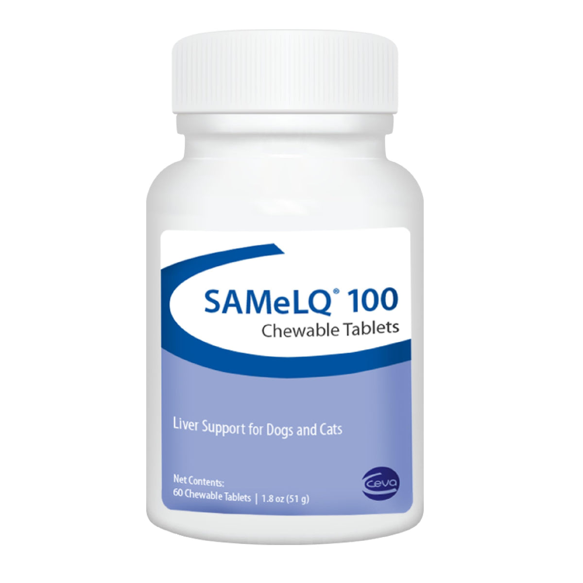 100 mg Chewable Tablets Liver Support Supplement U965330