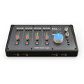 USB-C Audio Interface 12x4 H967519