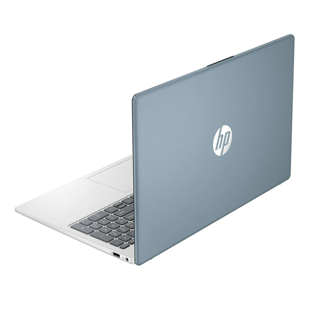 15.6" FHD Touchscreen 8GB RAM 256GB SSD Laptop B8085