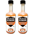 Home Heating Oil Additive 16 oz 2 Pack M27262