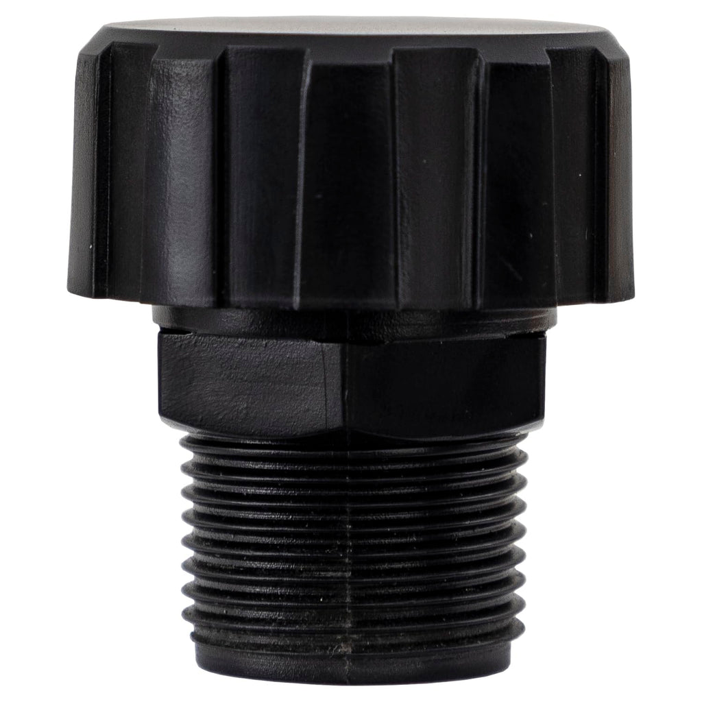 Hydraulic Power Unit Poly Breather Cap X326538