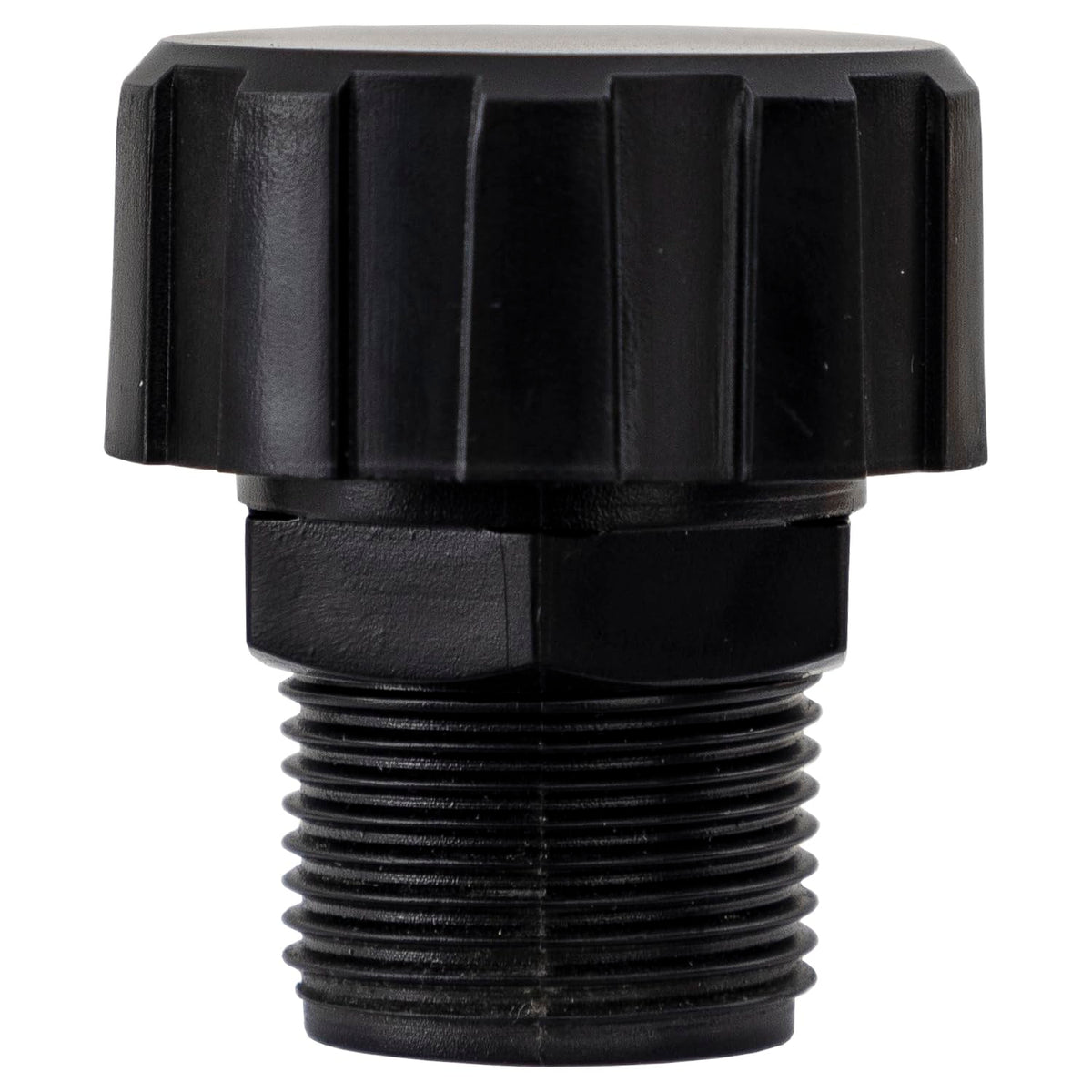 Hydraulic Power Unit Poly Breather Cap X326538