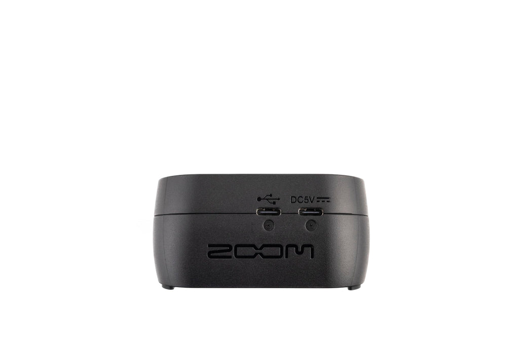 Podcast Recorder with 2 USB Mic Inputs M3488