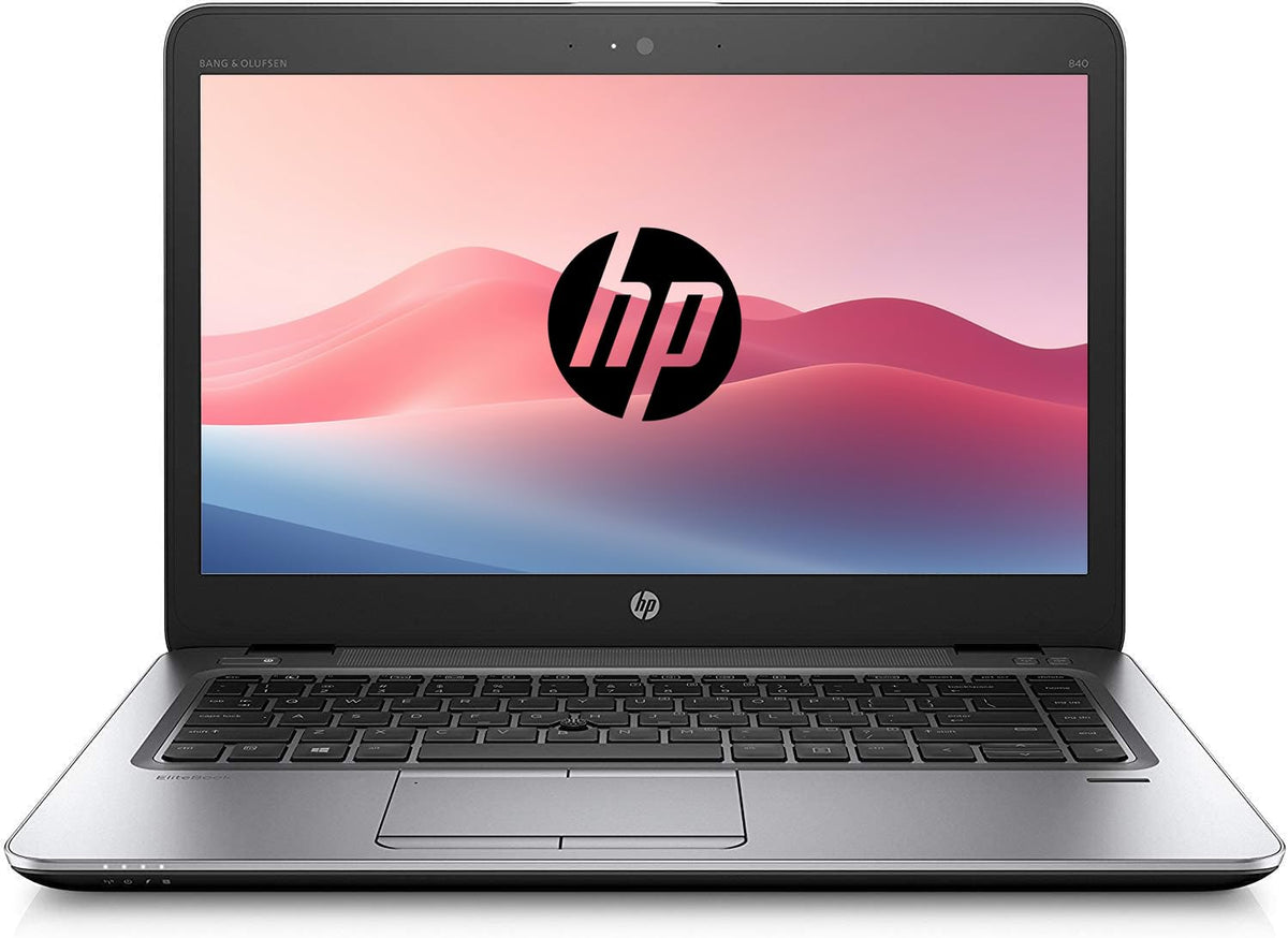 14" FHD Intel Core i7 16GB RAM 256GB SSD Laptop J2879
