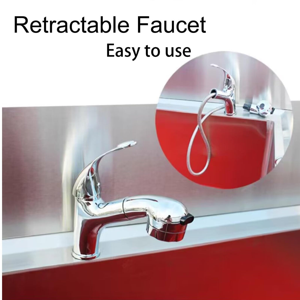Stainless Steel Dog Grooming Bathtub with Sliding Door and Step P5621