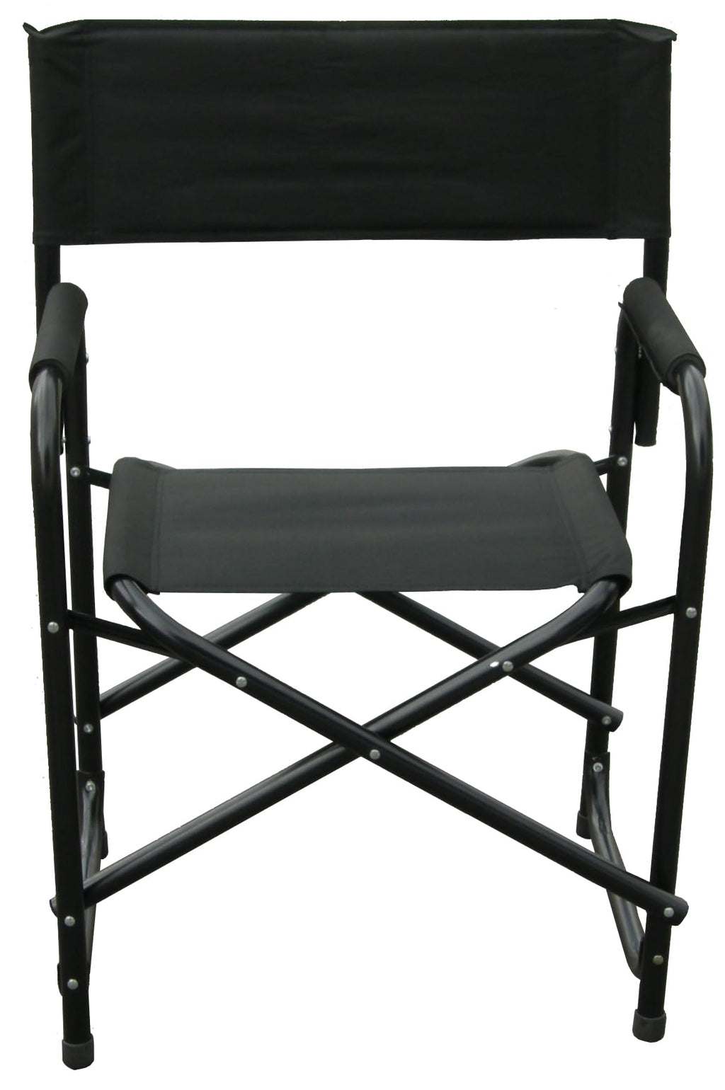 Heavy Duty Folding Chair M76045