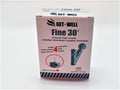 30g Twist Lancets 100 Ct. Blood Glucose Test Strips 100 Ct. X2800