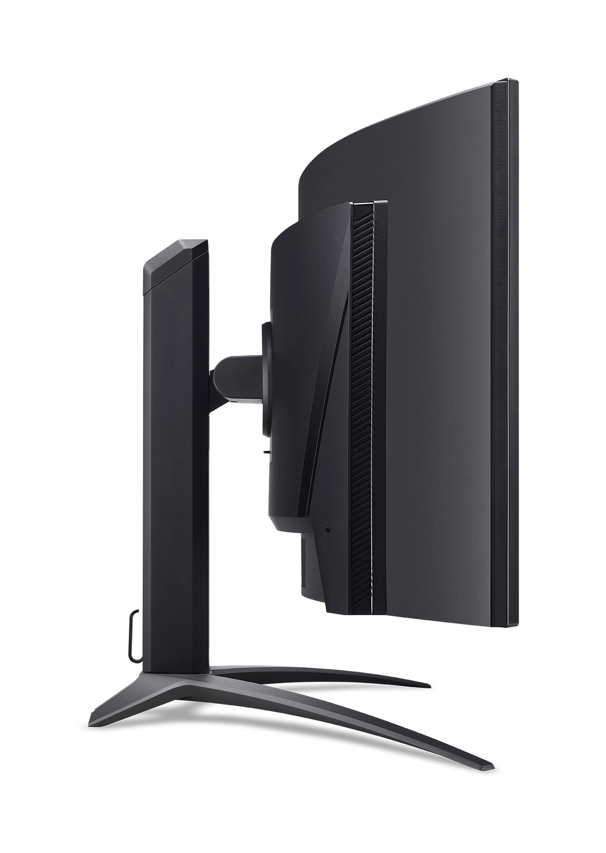 34in WQHD OLED 240Hz Gaming Monitor E3639