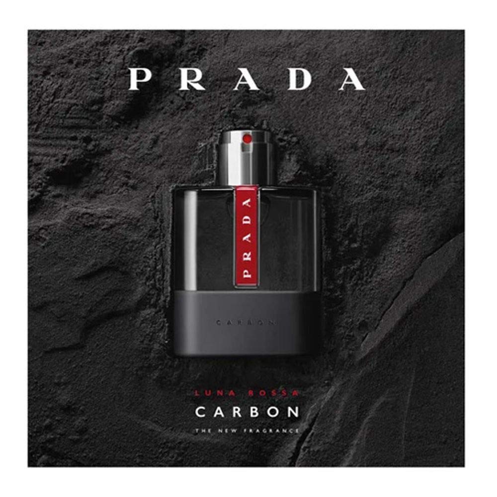 1.7 oz Eau de Toilette Spray K4091