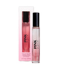 Pink Eau de Parfum Travel Spray .23 fl oz U99640