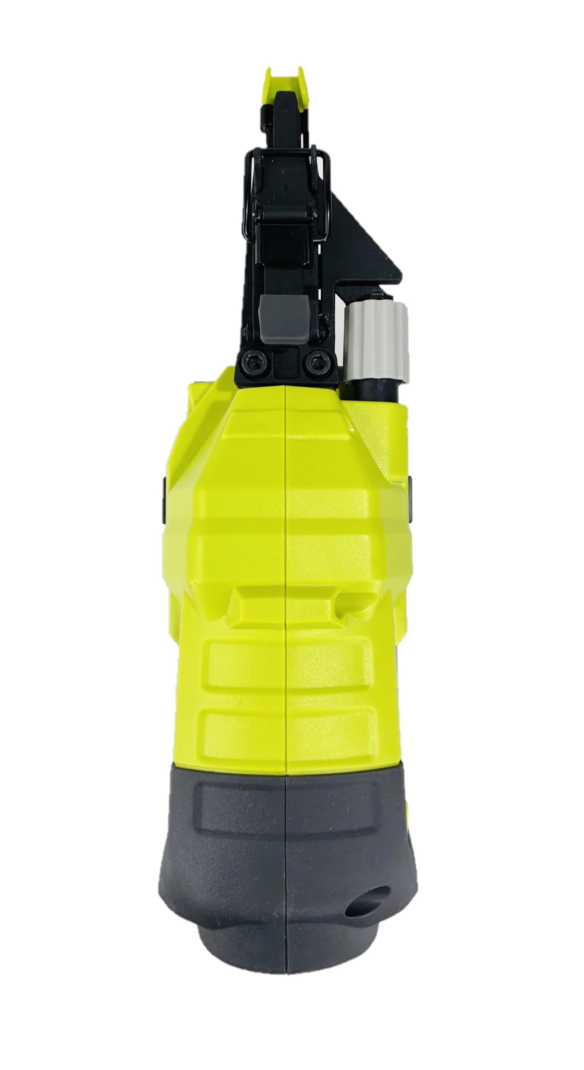 18V Cordless Lithium-Ion Brad Nailer Kit U10788