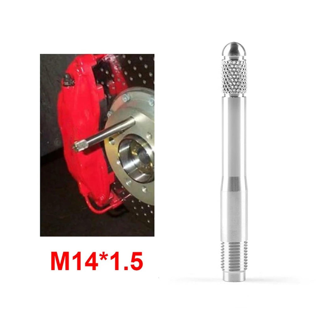 Stainless Steel Wheel Alignment Pin D29131