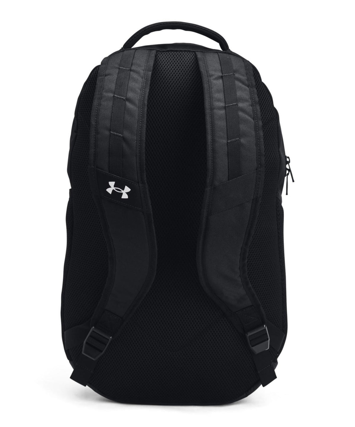Black Backpack X598