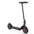 Electric Scooter with 8.5" Pneumatic Tires E76764