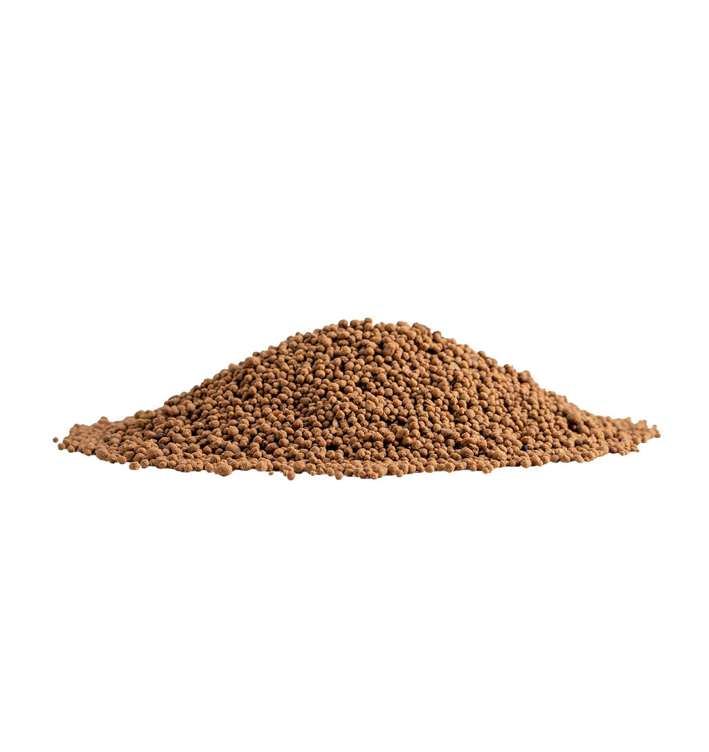 18 lb Lawn Insect Control D3406