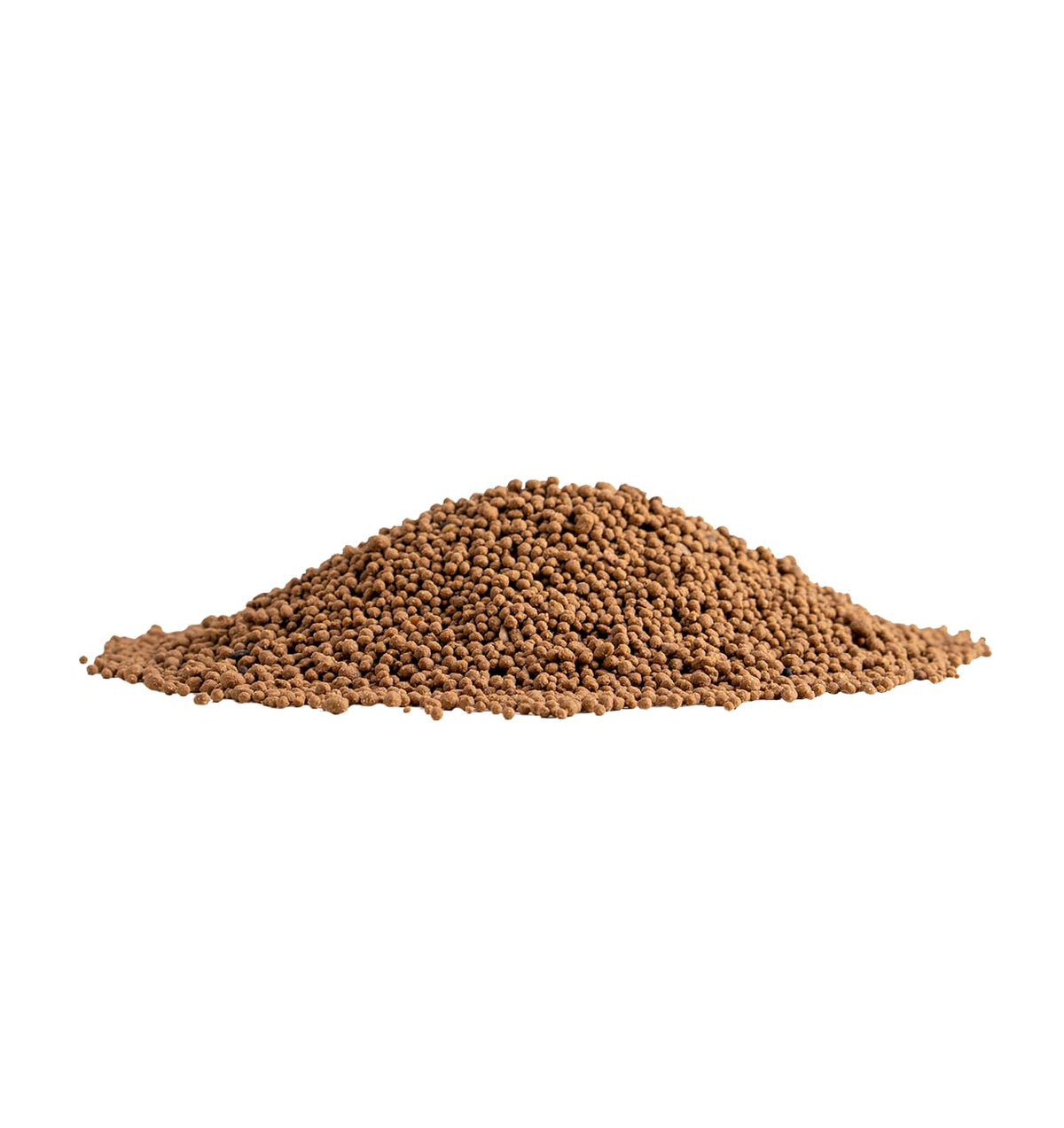 18 lb Lawn Insect Control D3406