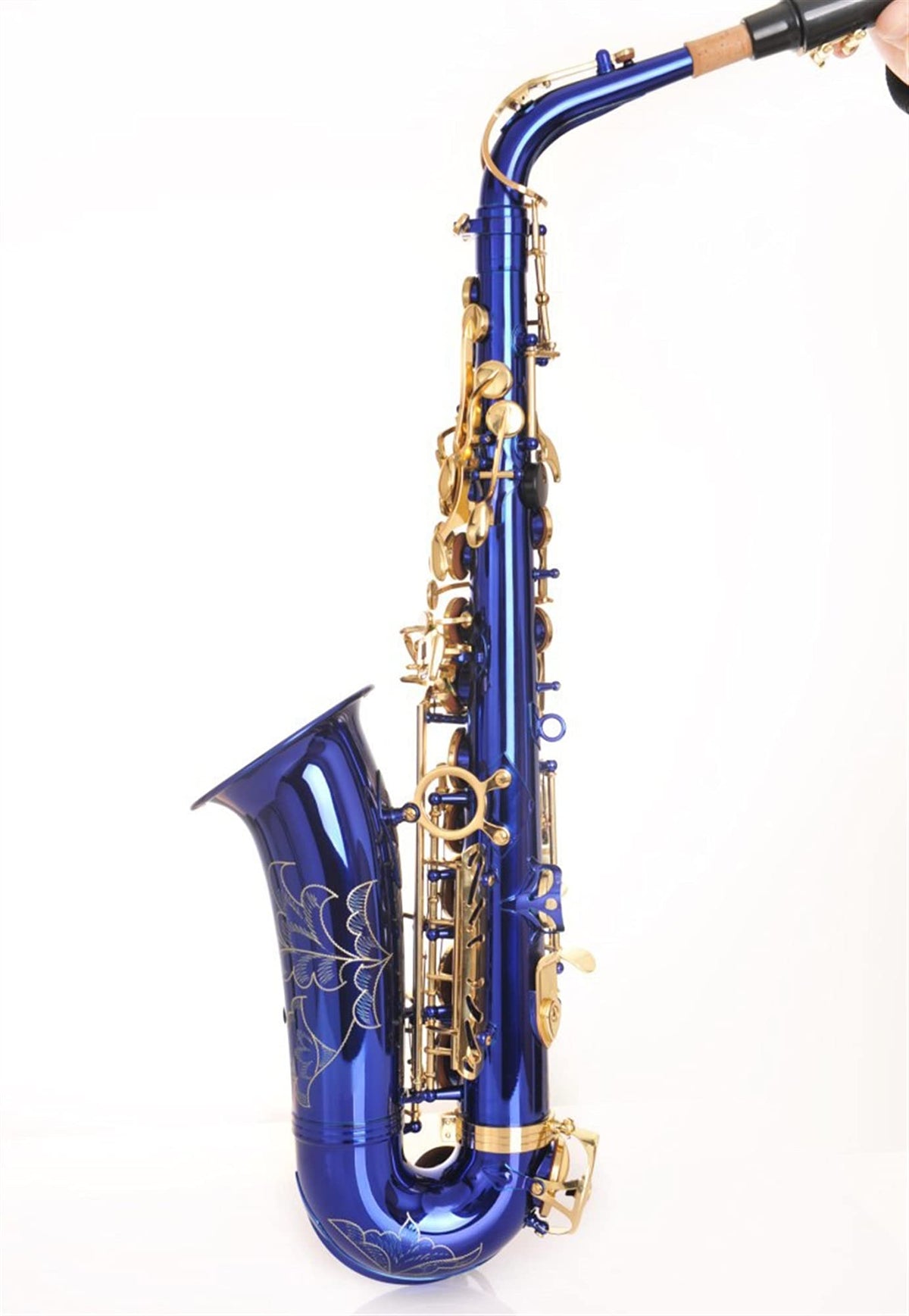Alto Saxophone Set H231