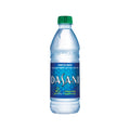 Purified Water 16.9 Fl Oz (Pack of 24) E87590