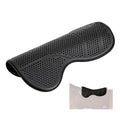 Silicone Gel Non Slip Shock Absorbing Horse Saddle Pad H770