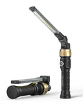 5000mAh Magnetic Foldable Work Light I958393