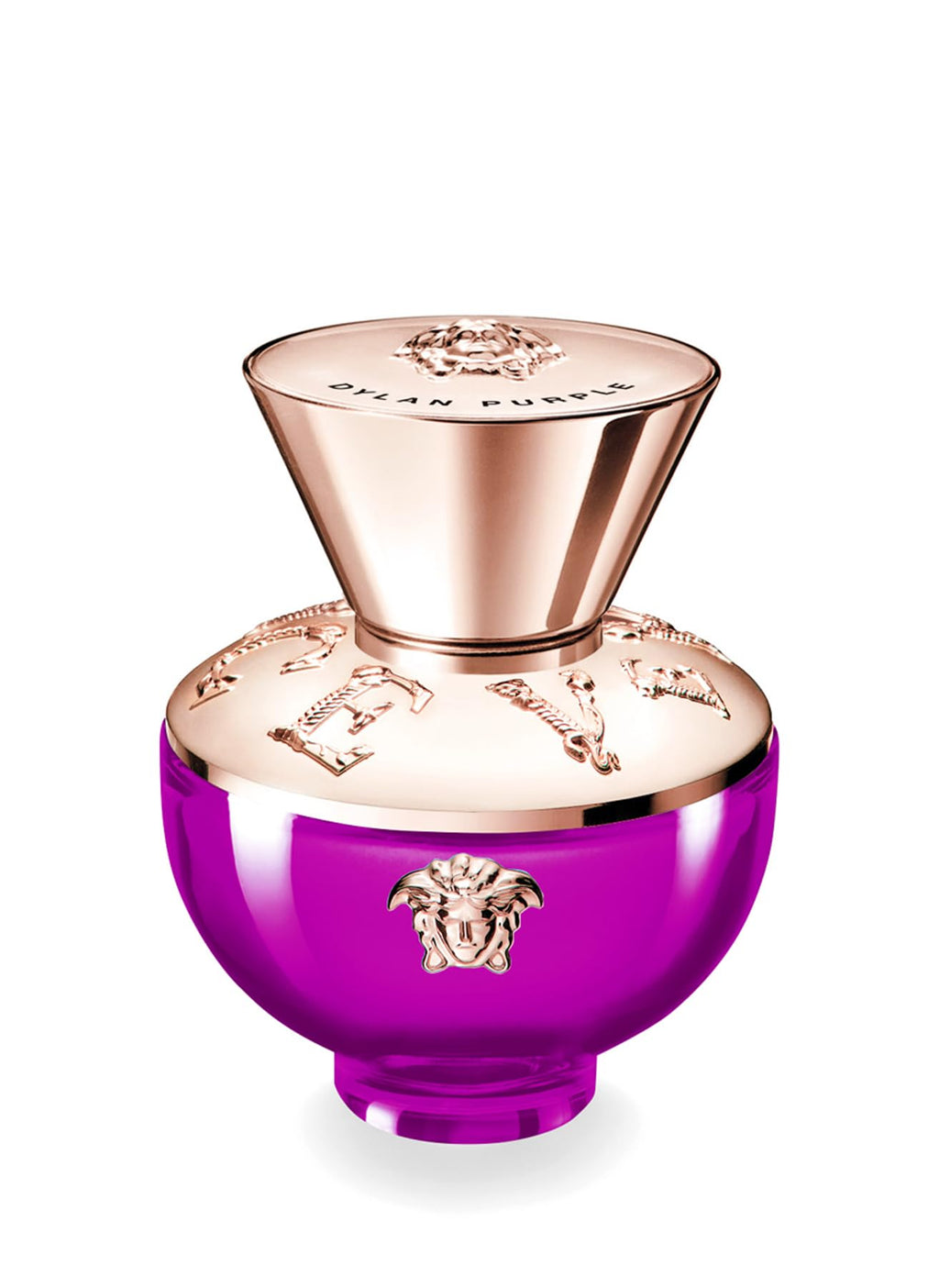 1.7 oz Eau de Parfum Spray P1199